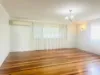16 Apsley Street, Casino NSW 2470-Image