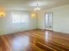 16 Apsley Street, Casino NSW 2470-Image