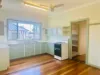 16 Apsley Street, Casino NSW 2470-Image