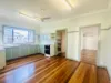 16 Apsley Street, Casino NSW 2470-Image