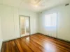 16 Apsley Street, Casino NSW 2470-Image