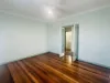 16 Apsley Street, Casino NSW 2470-Image
