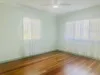 16 Apsley Street, Casino NSW 2470-Image