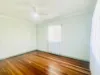 16 Apsley Street, Casino NSW 2470-Image
