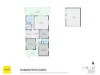 16 Apsley Street, Casino NSW 2470-Floorplan