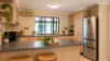 16 Apsley Way, Andergrove, Qld 4740-Image