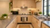 16 Apsley Way, Andergrove, Qld 4740-Image