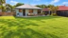 16 Apsley Way, Andergrove, Qld 4740-Image