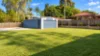 16 Apsley Way, Andergrove, Qld 4740-Image
