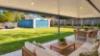 16 Apsley Way, Andergrove, Qld 4740-Image