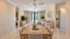 16 Apsley Way, Andergrove, Qld 4740-Image