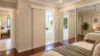 16 Apsley Way, Andergrove, Qld 4740-Image