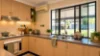 16 Apsley Way, Andergrove, Qld 4740-Image
