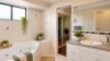 16 Apsley Way, Andergrove, Qld 4740-Image