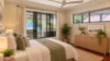 16 Apsley Way, Andergrove, Qld 4740-Image