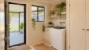 16 Apsley Way, Andergrove, Qld 4740-Image