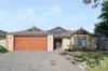 16 Araluen Bend, Aubin Grove, WA 6164