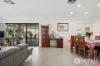16 Araluen Bend, Aubin Grove, WA 6164-Image