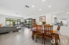16 Araluen Bend, Aubin Grove, WA 6164-Image