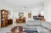 16 Araluen Bend, Aubin Grove, WA 6164-Image