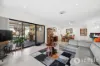16 Araluen Bend, Aubin Grove, WA 6164-Image
