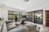 16 Araluen Bend, Aubin Grove, WA 6164-Image