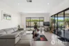 16 Araluen Bend, Aubin Grove, WA 6164-Image