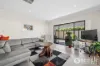 16 Araluen Bend, Aubin Grove, WA 6164-Image