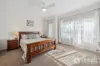 16 Araluen Bend, Aubin Grove, WA 6164-Image