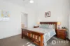 16 Araluen Bend, Aubin Grove, WA 6164-Image