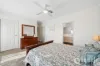 16 Araluen Bend, Aubin Grove, WA 6164-Image