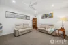 16 Araluen Bend, Aubin Grove, WA 6164-Image