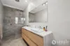 16 Araluen Bend, Aubin Grove, WA 6164-Image