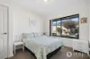 16 Araluen Bend, Aubin Grove, WA 6164-Image