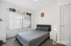 16 Araluen Bend, Aubin Grove, WA 6164-Image