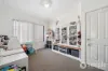 16 Araluen Bend, Aubin Grove, WA 6164-Image