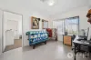 16 Araluen Bend, Aubin Grove, WA 6164-Image