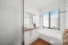 16 Araluen Bend, Aubin Grove, WA 6164-Image