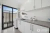 16 Araluen Bend, Aubin Grove, WA 6164-Image