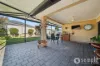 16 Araluen Bend, Aubin Grove, WA 6164-Image