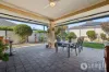 16 Araluen Bend, Aubin Grove, WA 6164-Image