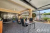 16 Araluen Bend, Aubin Grove, WA 6164-Image