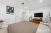 16 Araluen Bend, Aubin Grove, WA 6164-Image
