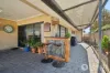16 Araluen Bend, Aubin Grove, WA 6164-Image