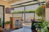 16 Araluen Bend, Aubin Grove, WA 6164-Image