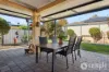 16 Araluen Bend, Aubin Grove, WA 6164-Image