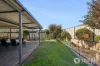 16 Araluen Bend, Aubin Grove, WA 6164-Image