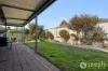 16 Araluen Bend, Aubin Grove, WA 6164-Image