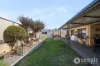 16 Araluen Bend, Aubin Grove, WA 6164-Image