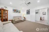 16 Araluen Bend, Aubin Grove, WA 6164-Image